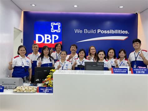 dbp branches in quezon city|LIST OF OFFICES (2023) .